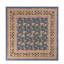 Handmade Floral Tablecloth-1581206040-1488275481