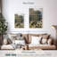Sirci Boulevard Des Capucines-108554186