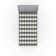 Drap-housse Ambesonne