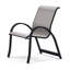 Aruba Stacking Patio Dining Armchair-1493826357-1493826371