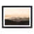 Black Framed selected