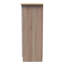 Borgeson 77cm W 4 - Drawer Chest of Drawers-926371700