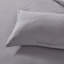 Ensemble de housse de couette en microfibre Trona-762634532-762634559