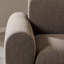 2 Seater Sofa & Chaise-1572250771-1572250769