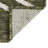 Outdoor Destiny Area Rug Clover Color-269492203