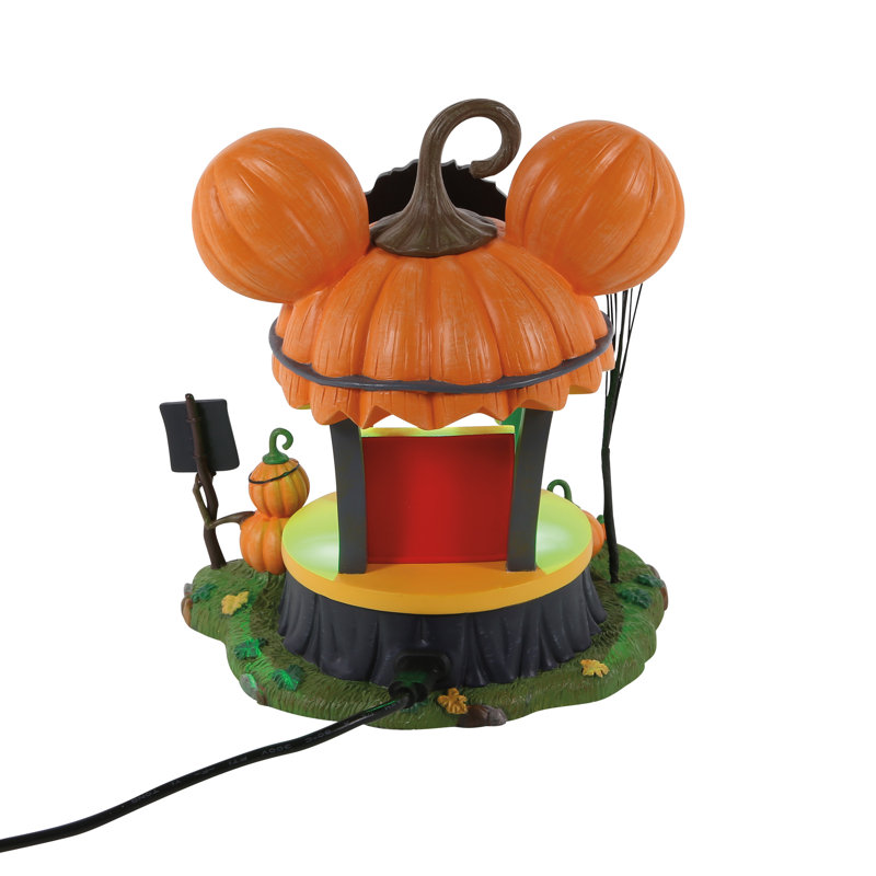 Édifice de jeu de fléchettes ballon 56 pouces