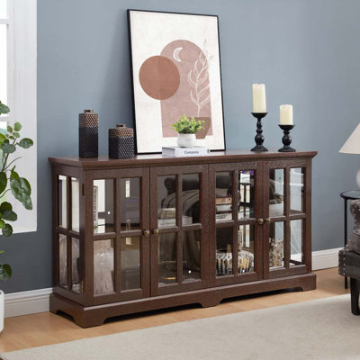 Storage Rack