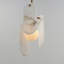 Megalith 1 - Light Pendant-1289878096-1289878097