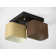 Gonzalez Semi Flush Mount