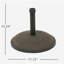 SUPPORT ROND UM 33 LBS-767612376