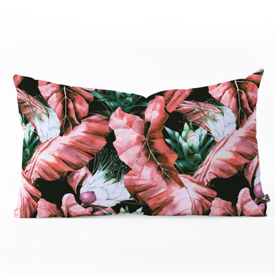 Coussin lombaire marta barragan camarasa nature