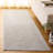 Adirondack Power Loom Oriental Indoor Rug-822199593
