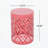 Outdoor Metal Side Table-436752810