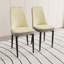 Chaise en polyuréthane-1746293760-1746293762