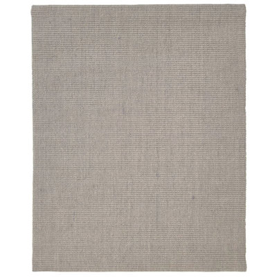 Renwick Indoor / Outdoor Area Rug