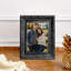 Black Picture Frame-513452021-513452009-513452010