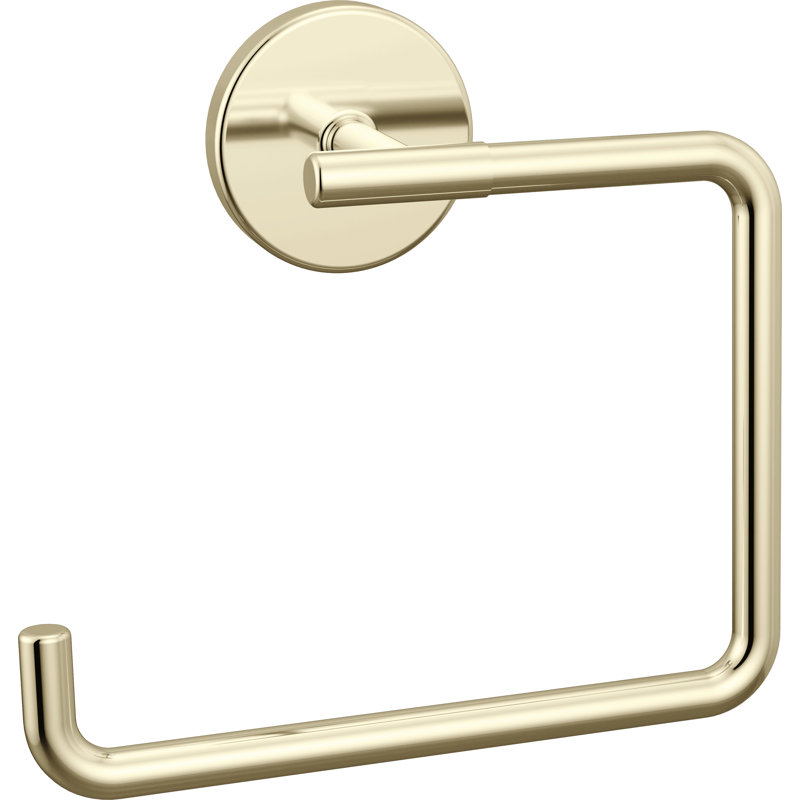 Towel Ring