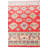Kaibab Red Rug
