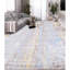 Neo Villa Area Rug-63321511