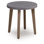 Claritsa Outdoor End Table