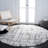 Hartselle Shag 800 Performance Rug-664821414