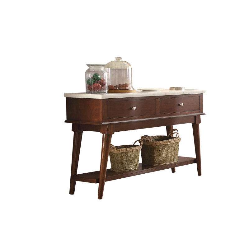 Jacy 51'' Sideboard