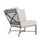 Venetian Outdoor Patio Sectional-293680937-293680942