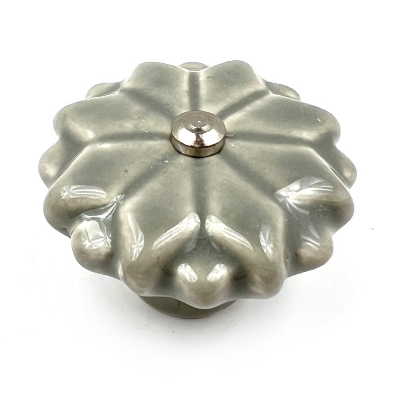 Novelty Knob Multipack