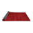 Aison Indoor Rug-1206017361
