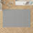Chevy Champ Kids Play Mat-107389837-107389830