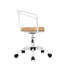 Chaise de travail Kayce-1423277654