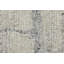 Rectangle Conor Wool Area Rug-91289920