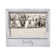 Expressions Metal Picture Frame