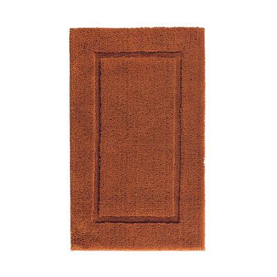 Prestige Bath Rug