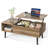 Irfaan Lift Top Extendable Coffee Table -1482374801