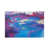 Wrapped Canvas selected