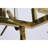Light Branches Acropora Chandelier-90566487-90566491-130734884