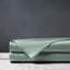 Deluca Flat Sheet-300460902-300460900