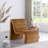 Issem 26.5'' Wide Tufted Velvet Side Chair-88357486