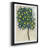" Lemon Tree Composition I "-1108505227-1108505225