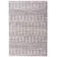 Knut Geometric Area Rug-31470343