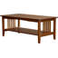 Table basse Wager-1603562475