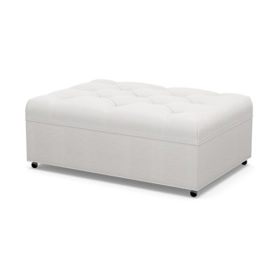 Ottoman