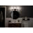Giarosa 3 - Light Dimmable Vanity Light