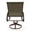 Aruba II Outdoor Lounge Chair-1879732997-1882496227