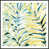 Motif argent