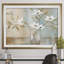 «Pastel Light II», reproduction d'art encadrée-31991938-33958688