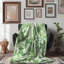 Green Reflection - couverture de qualité supérieure 1 pièce-102152024