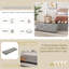 Thatcham Upholstered Ottoman-863924035