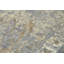 Tapis beige / gris en laine Power Loom-699390348